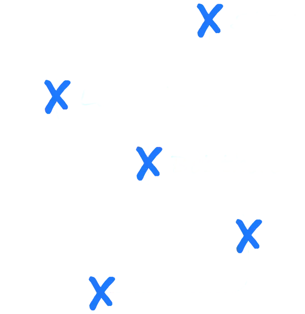 Sports betting calculators and tools