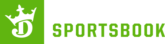 DraftKings sportsbook logo