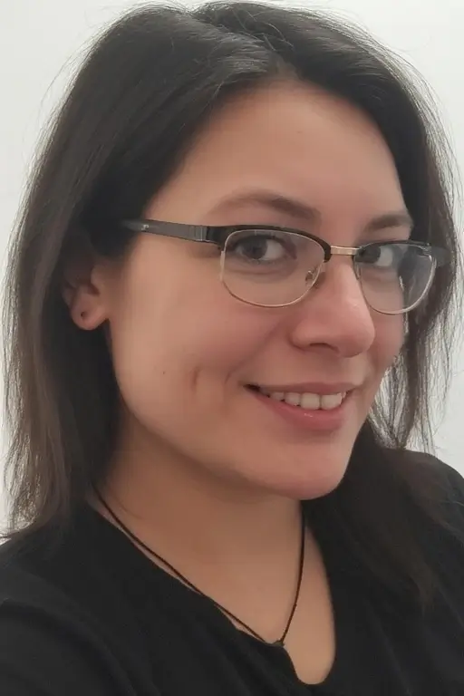 Smart bettor Abigail using EyeOnTheBet tools