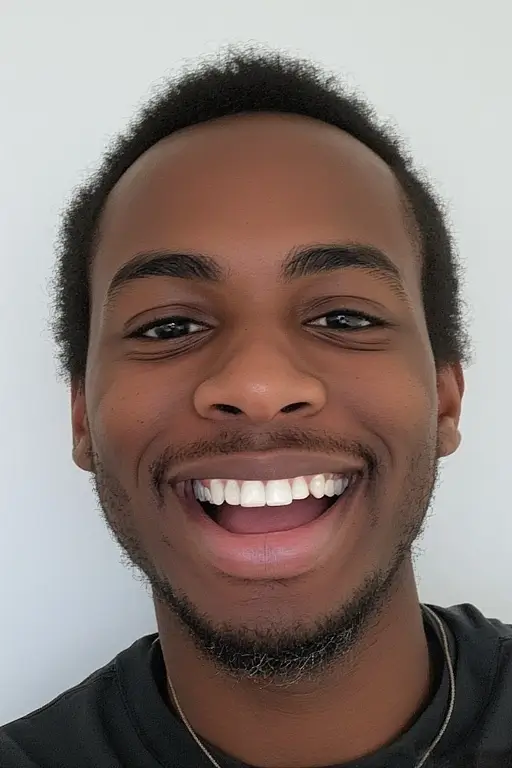 Smart bettor Isaiah using EyeOnTheBet tools